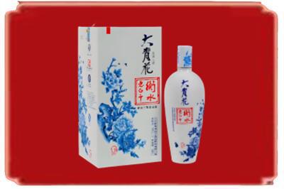 恩施烟酒回收大青花老白干.jpg