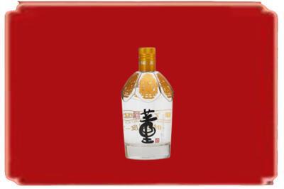 恩施烟酒回收董酒.jpg