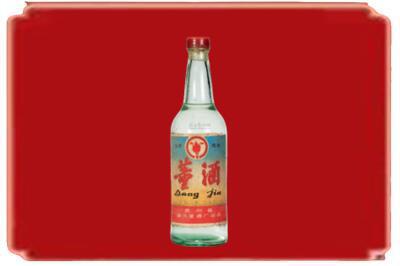恩施烟酒回收董酒老酒.jpg