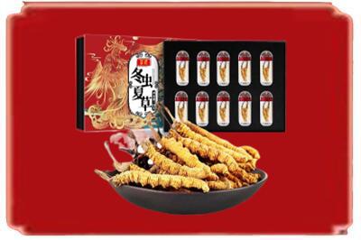 恩施烟酒回收冬虫夏草.jpg